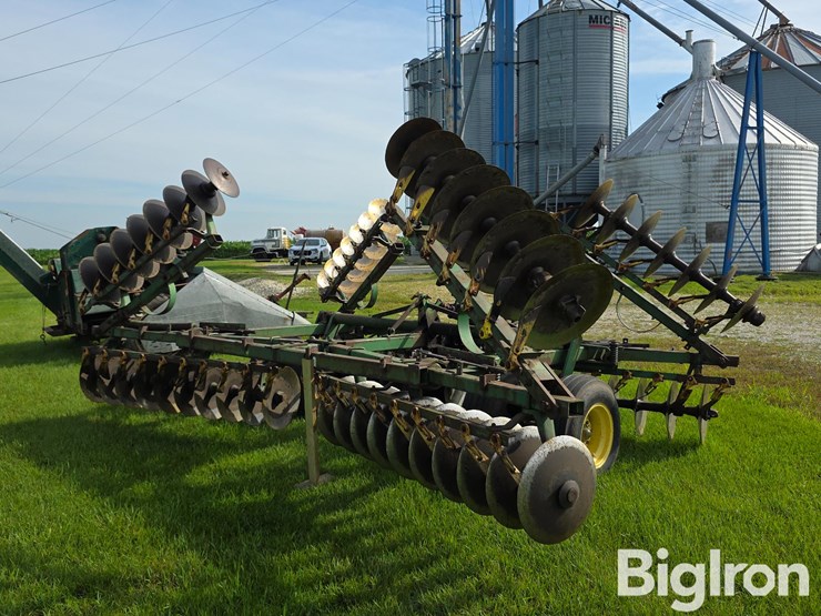 john-deere-h1120-image-5