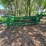 john-deere-700-image-7