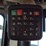 2019-deere-750k-lgp-image-10
