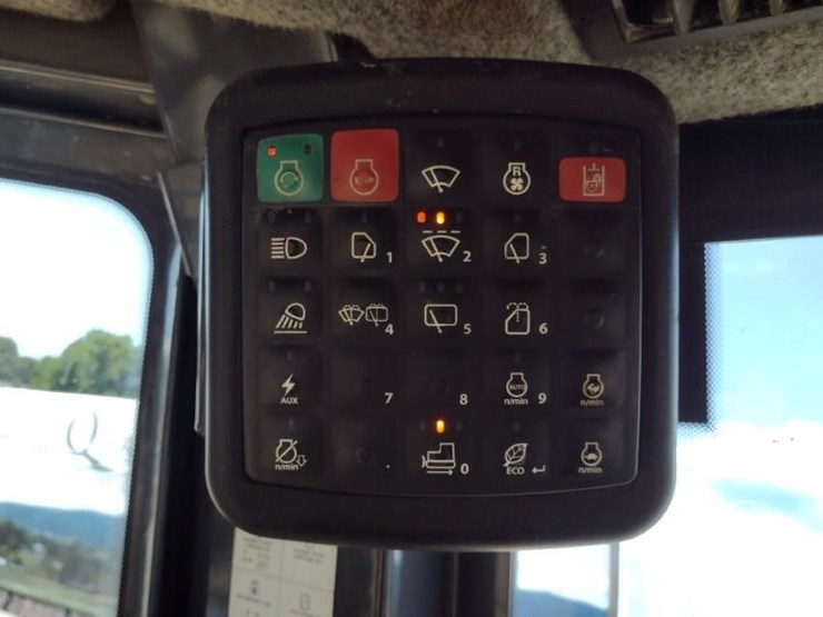 2019-deere-750k-lgp-image-10