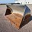 2022-liebherr-l538-bucket-image-1
