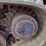 2015-morooka-mst1500vd-image-27
