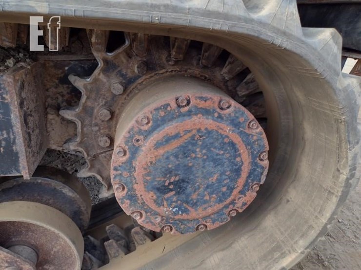 2015-morooka-mst1500vd-image-27