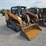2018-case-tr270-image-24