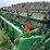 john-deere-930f-image-3