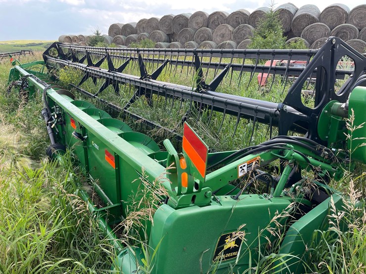 john-deere-930f-image-3