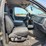 2003-dodge-ram-1500-image-18