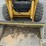john-deere-24-image-10