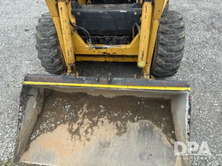 john-deere-24-image-10