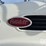 2013-peterbilt-337-image-25