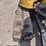 2022-deere-50g-image-43