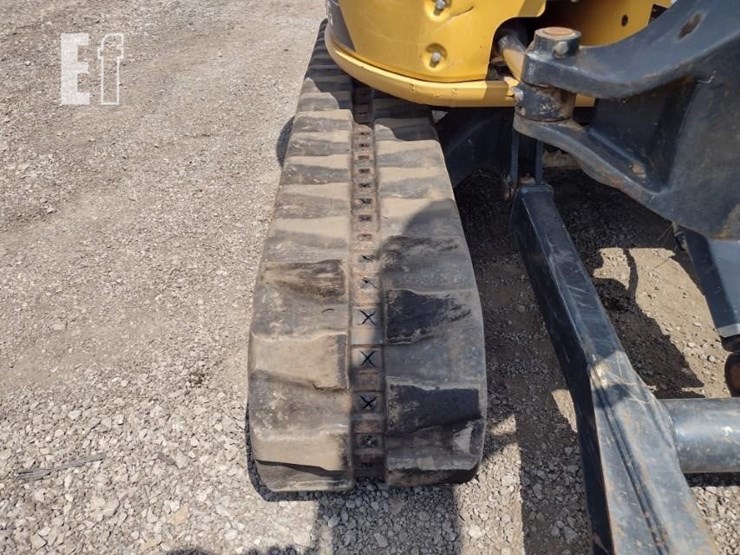 2022-deere-50g-image-43