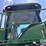 2017-john-deere-r4045-image-52