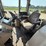 1999-john-deere-6410-image-13