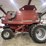 2005-case-ih-2388-image-9