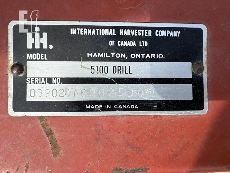 case-ih-5100-image-10