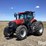 2020-case-ih-maxxum-150-image-1