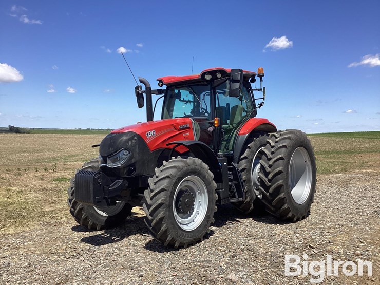 2020-case-ih-maxxum-150-image-1