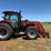 case-ih-mxu115-image-14