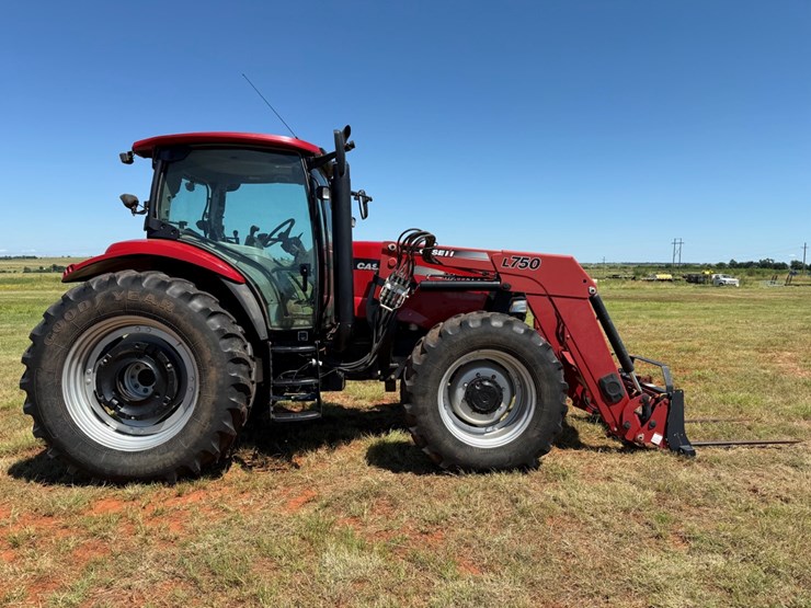 case-ih-mxu115-image-14