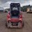 takeuchi-tl10v2-image-2