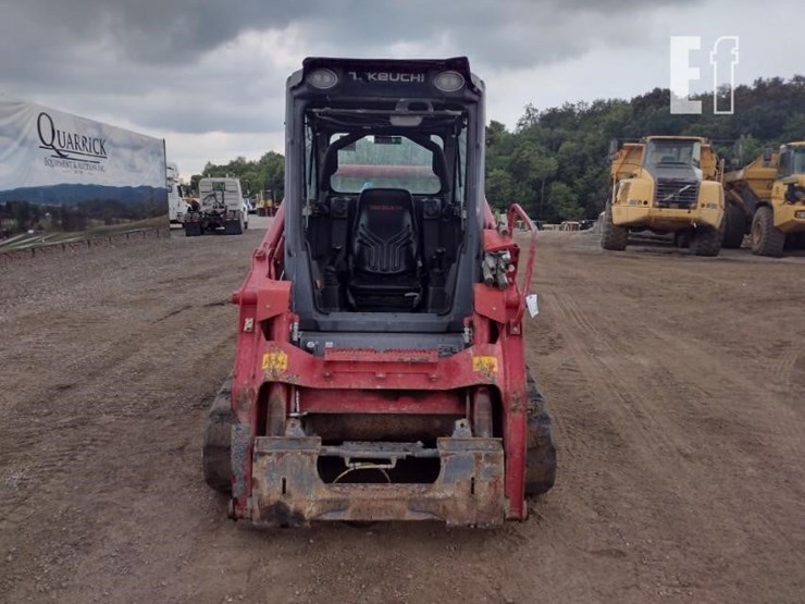 takeuchi-tl10v2-image-2