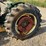 oliver-550-image-8