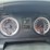 2017-ram-5500-hd-image-7