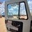 2014-mack-leu613-image-24