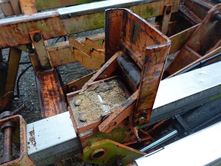 wood-mizer-lt40-image-30