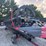 massey-ferguson-9250-image-1