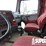 2012-western-star-4900-image-8