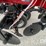 2012-case-ih-nutri-placer-930-image-27