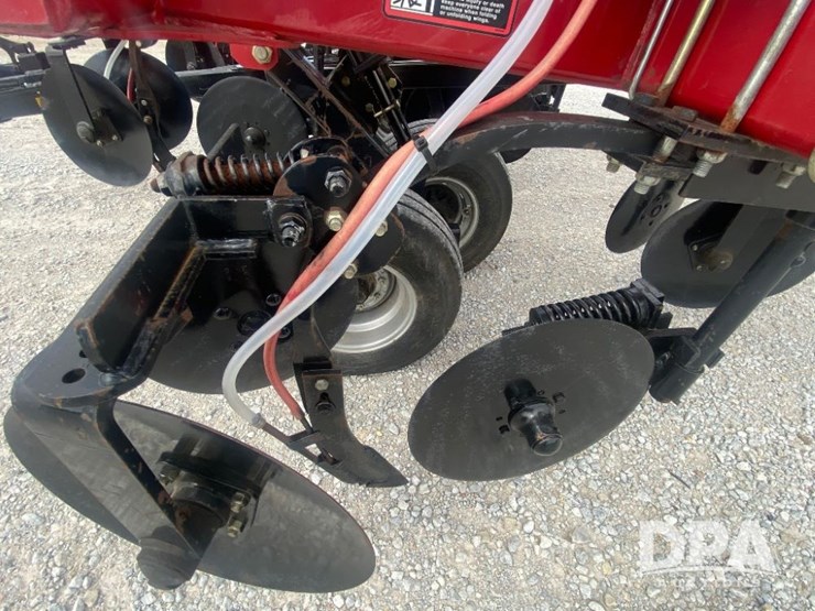 2012-case-ih-nutri-placer-930-image-27