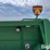 2011-john-deere-612c-image-12