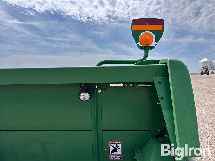 2011-john-deere-612c-image-12