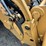 case-570m-xt-image-27