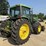 1999-john-deere-6410-image-7