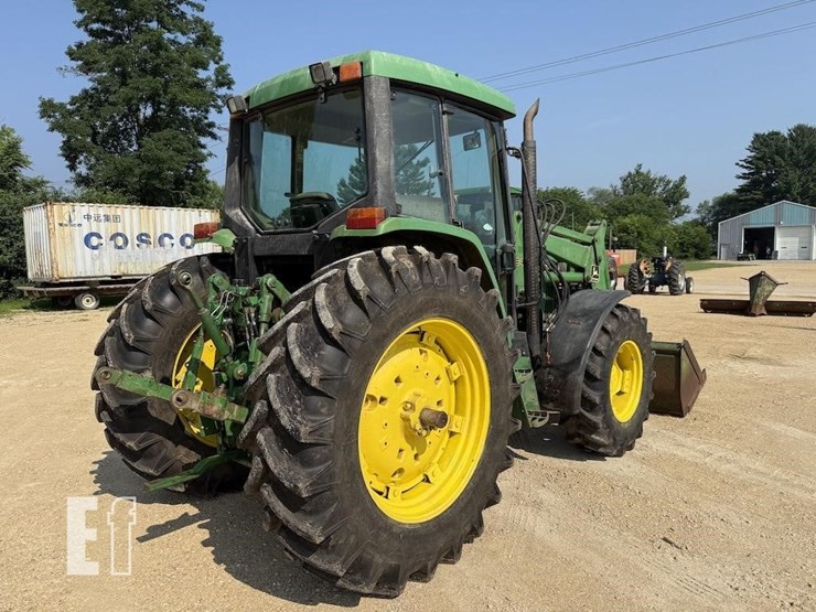1999-john-deere-6410-image-7