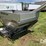 new-leader-l4000g4-image-3