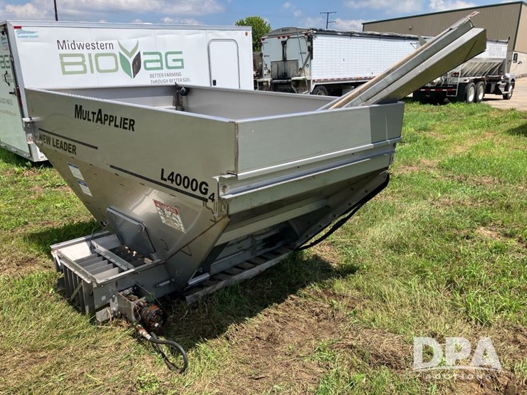 new-leader-l4000g4-image-3