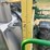 2018-john-deere-r4045-image-46