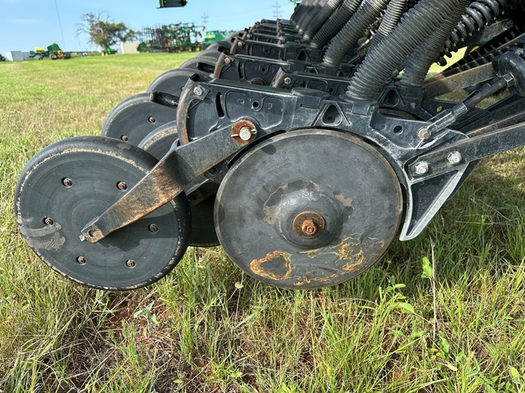 john-deere-455-image-23