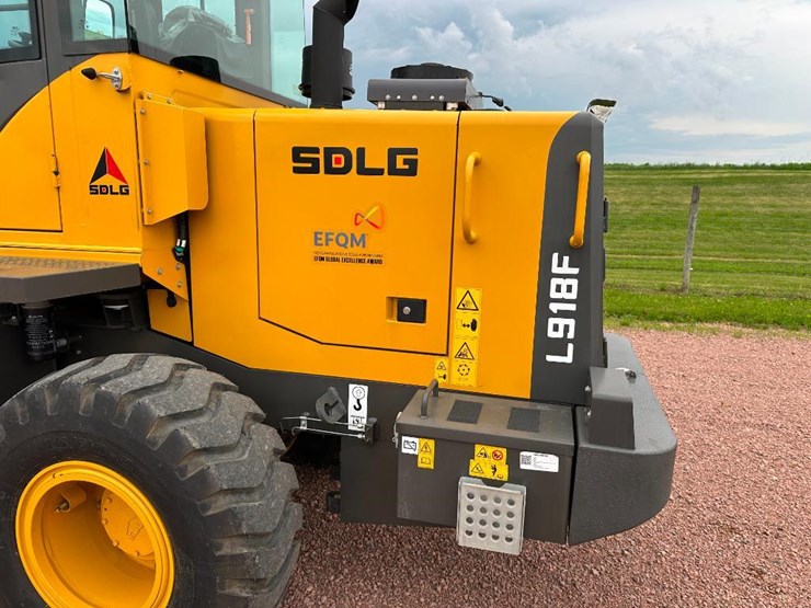 2022-sdlg-l918f-image-21