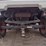 2013-bobcat-3650-image-22