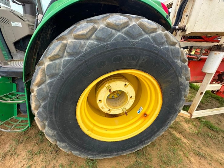 2008-john-deere-6330-premium-image-12