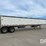 2015-timpte-grain-trailer-image-9