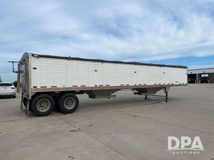 2015-timpte-grain-trailer-image-9