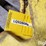 john-deere-100lb-wheel-weights-image-7