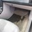 2005-saturn-vue-image-15